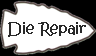 Die Repair